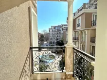 тераса
