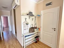 передпокій