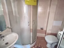 ванна кімната