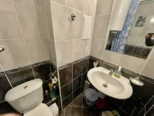 ванна кімната