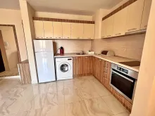 кухня