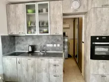 кухонний бокс