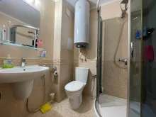 ванна кімната