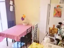 Мініатюра