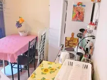 Мініатюра