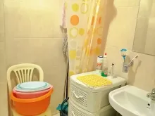 Мініатюра