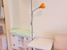 Мініатюра