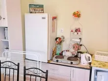 Мініатюра