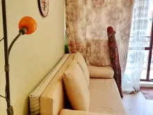 Мініатюра