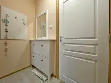 передпокій