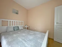 ліжко