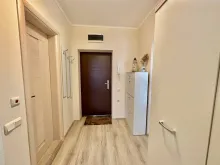 передпокій