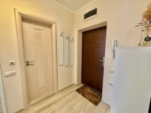 Мініатюра