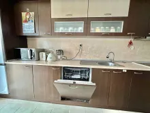 кухонний гарнітур