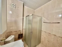 ванна кімната