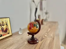 Мініатюра