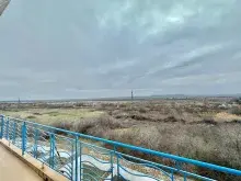 тераса