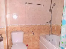 ванна кімната