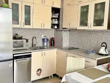 кухонний гарнітур