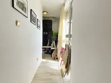 Прихожая