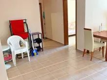 Мініатюра