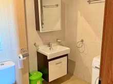 ванна кімната