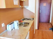 кухонний бокс