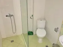 ванна кімната