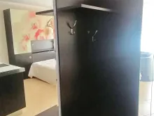 Мініатюра