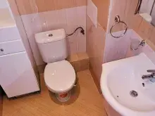 ванна кімната