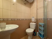 ванна кімната