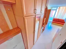 передпокій