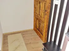 передпокій
