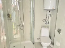 ванна кімната
