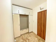 передпокій