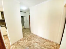 передпокій