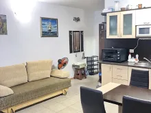 меблі у вітальні