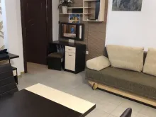 Мініатюра