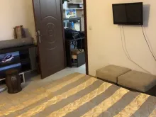 спальня