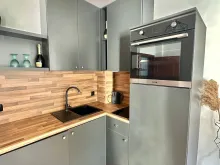 кухонний гарнітур
