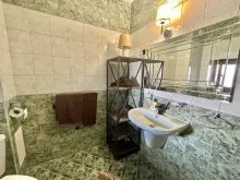 ванна кімната