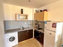 кухонний гарнітур