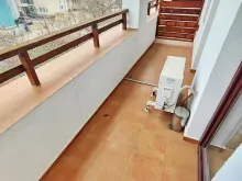 тераса