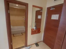 Прихожая
