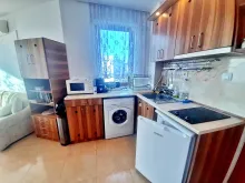 кухонний гарнітур