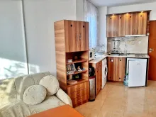 кухонні меблі