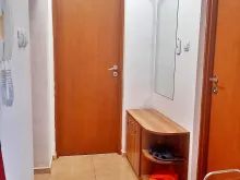 передпокій