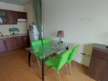 Кухонный блок