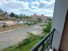 Терраса