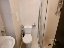 ванна кімната